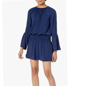 Ramy Brook Briana Dress